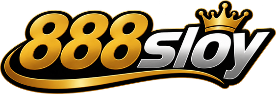 888sloy